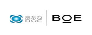 od网页版-OD（中国）官方
