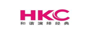 od网页版-OD（中国）官方
