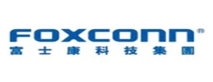 od网页版-OD（中国）官方
