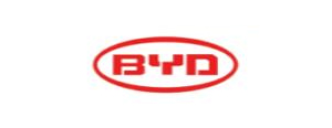 od网页版-OD（中国）官方
