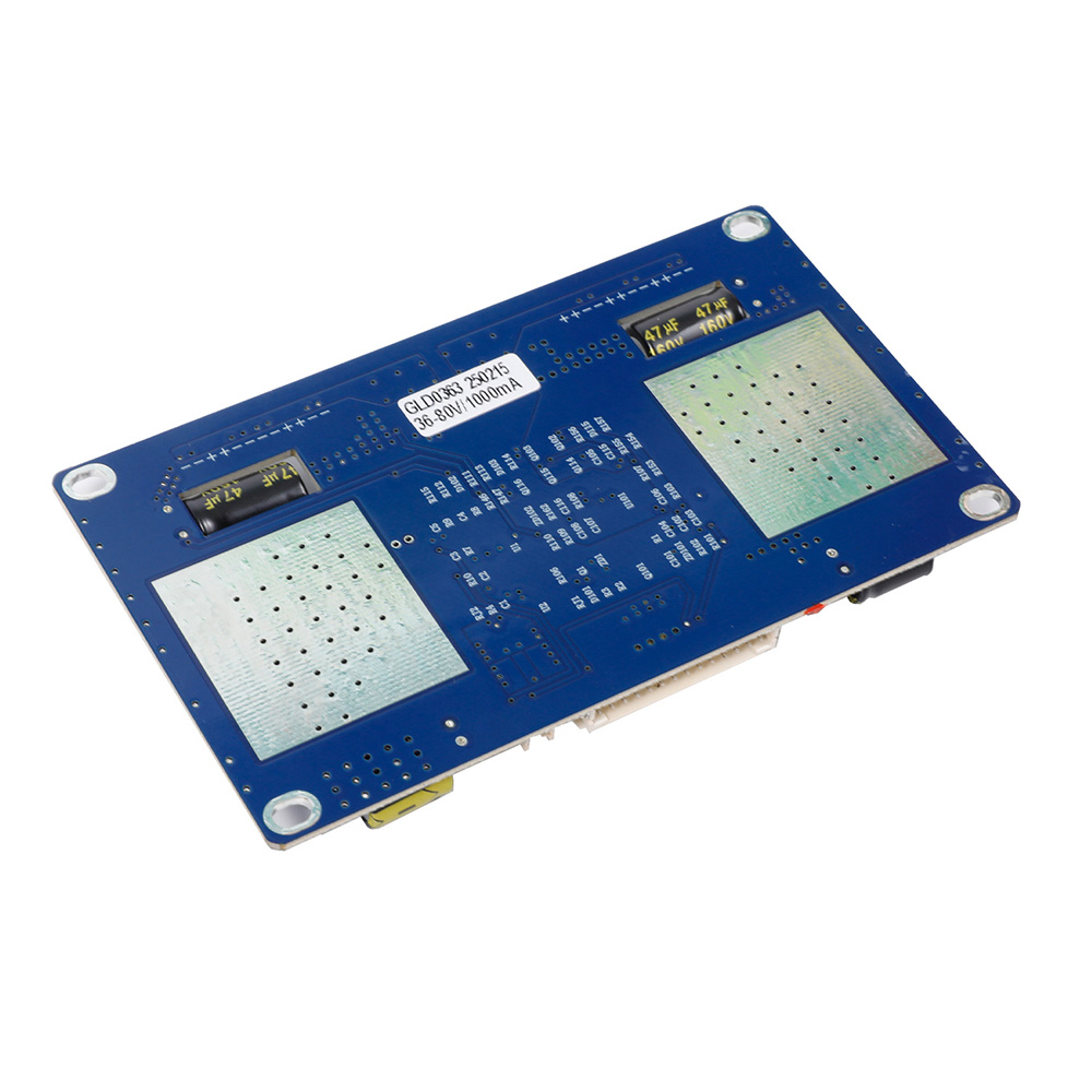 SQD-722