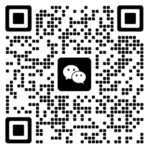 od网页版-OD（中国）官方
