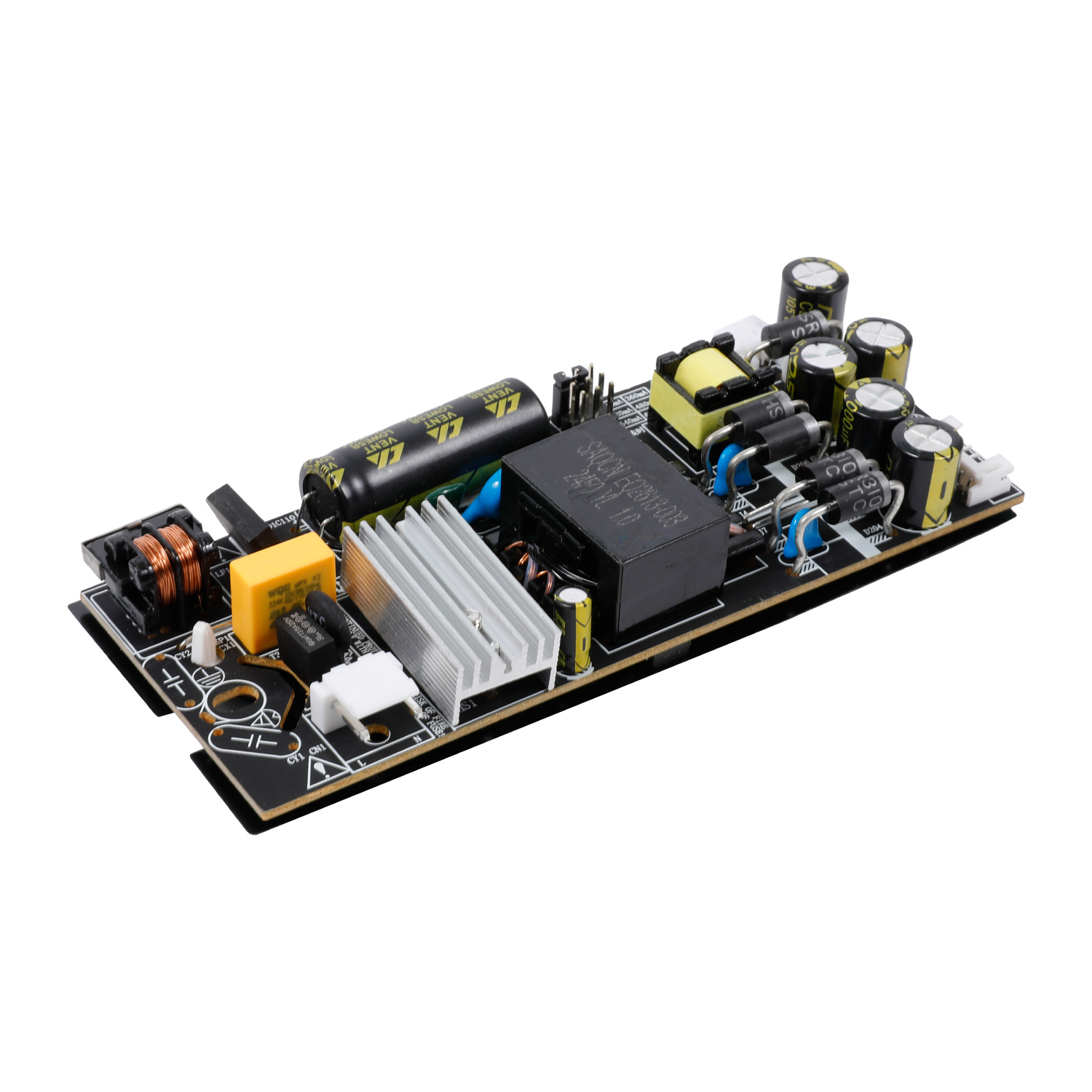 SDL-129C