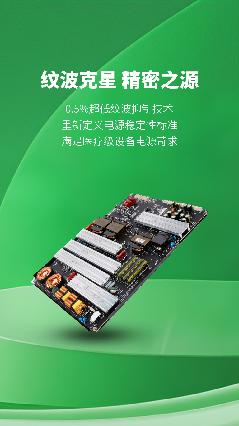 od网页版-OD（中国）官方

