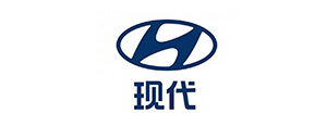 od网页版-OD（中国）官方
