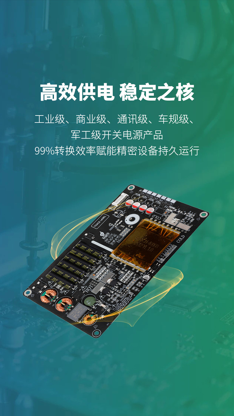 od网页版-OD（中国）官方
