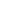 SQD-169