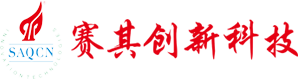 od网页版-OD（中国）官方
