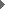 SQD-169